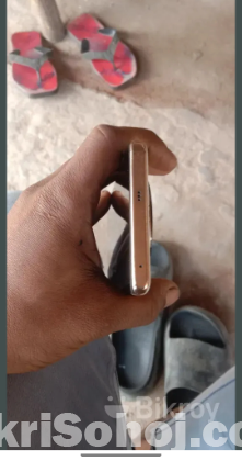 Realme11 pro plus